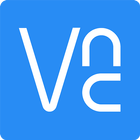 VNC Viewer