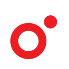 Ooredoo SuperApp