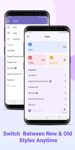 Planner Pro
