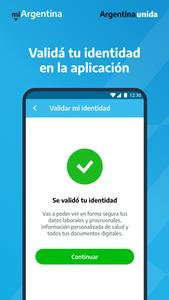 Mi Argentina