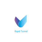 Rapid Tunnel