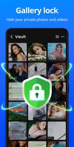 App Lock