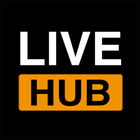 LiveHub