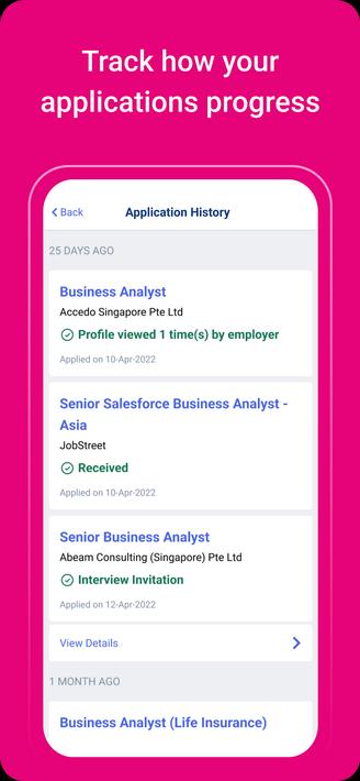 JobStreet