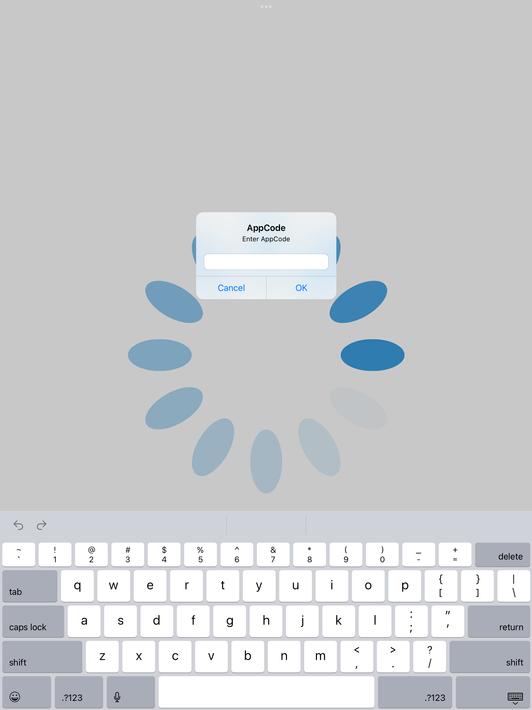 Cloudstream