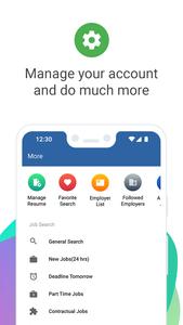 Bdjobs