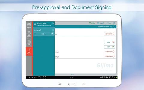 BoardView Professional