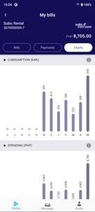 MobileAP
