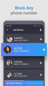 Phone Number Tracker & Locator