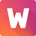 Wefast — Courier Delivery Serv
