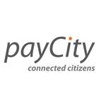 payCity.co.za