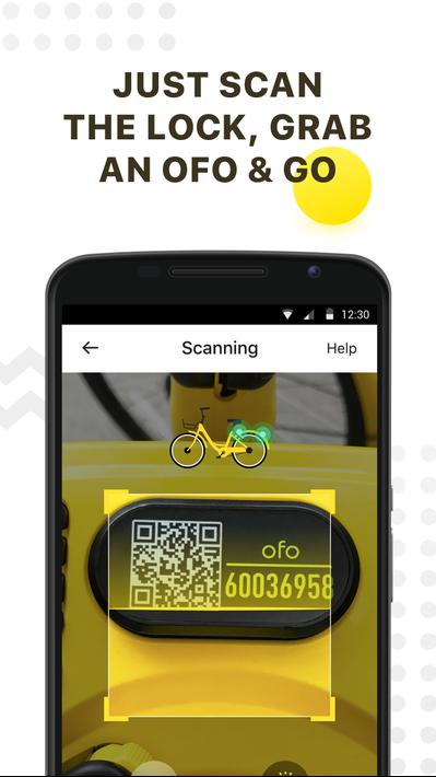 ofo