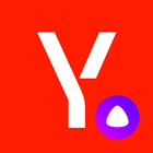 Yandex