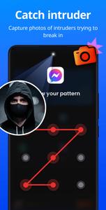 App Lock