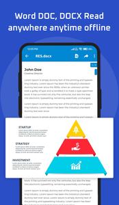 Document Reader