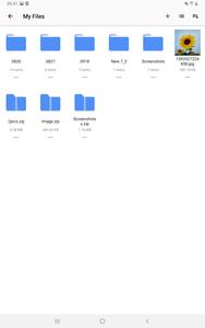 WinZip