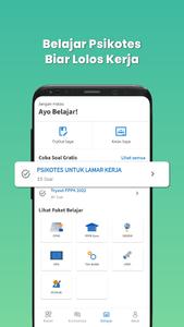 KitaLulus