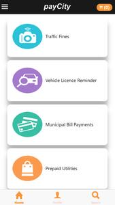 payCity.co.za