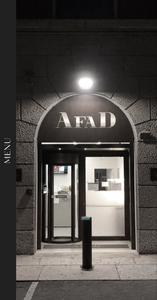 AfaD