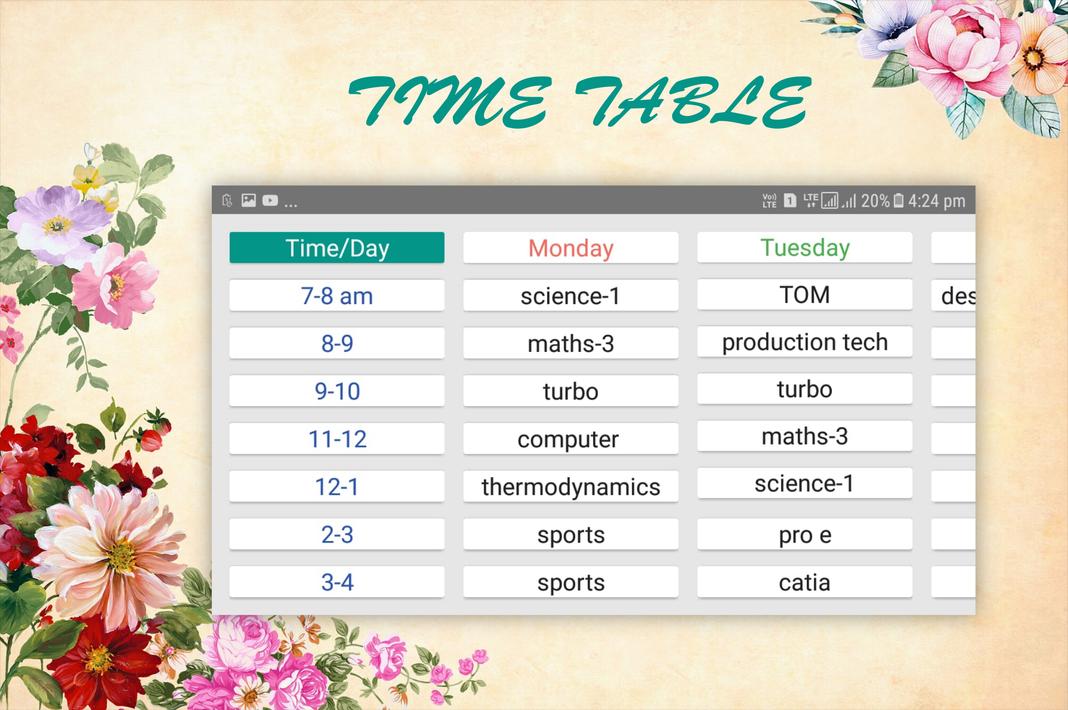 Good Notepad :Notes, Checklist