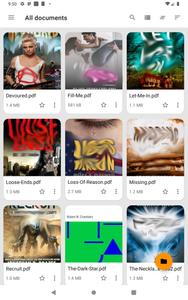 All PDF