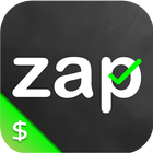 Zap Surveys