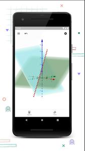 GeoGebra