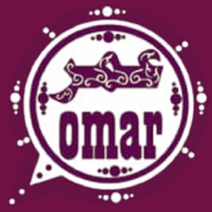 Wats Abbey Omar Annabi pro