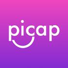 Picap