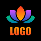 Logo Maker