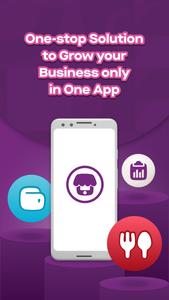 GoBiz