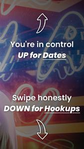 DOWN Date&Hookup:18+ ONS, FWB