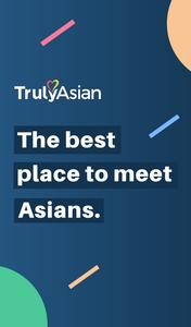 TrulyAsian