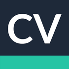 Resume Builder - CV Engineer