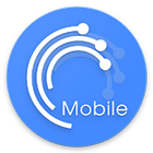 Script Mobile