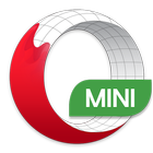 Opera Mini browser beta