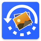 Recover Deleted Photos