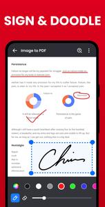 PDF Reader - PDF Viewer 2023