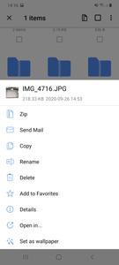 WinZip