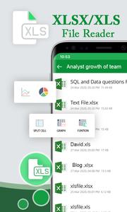 All Document Reader