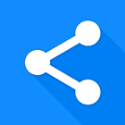 Share Apps