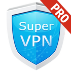 SuperVPN Pro