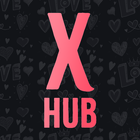 XHub