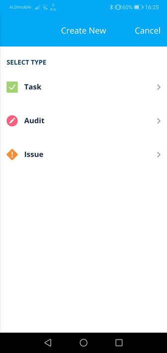 Lighthouse.io