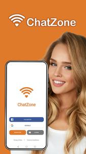 ChatZone