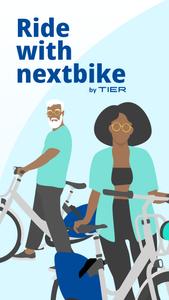 nextbike