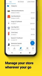 Ecwid Ecommerce