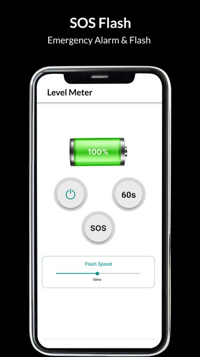 Digital Compass