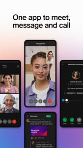 Webex