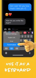 Fontmaker